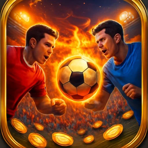 bet177 লগইন নিরাপত্তা প্যানেল