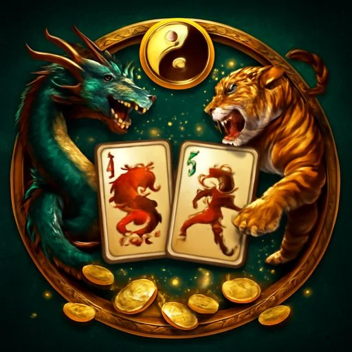 bet177 পেমেন্ট যাচাই স্ক্রিন