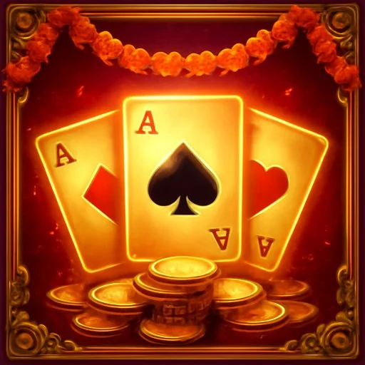 bet177 ব্যাকারেট টেবিল ভিউ