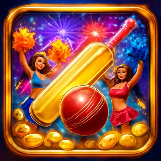 bet177 ম্যাচ বিশ্লেষণ ডেস্ক