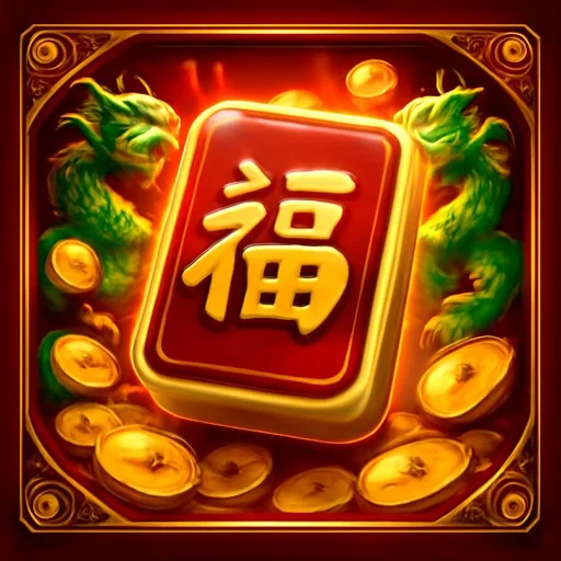 bet177 APK ফাইল স্ক্রিন