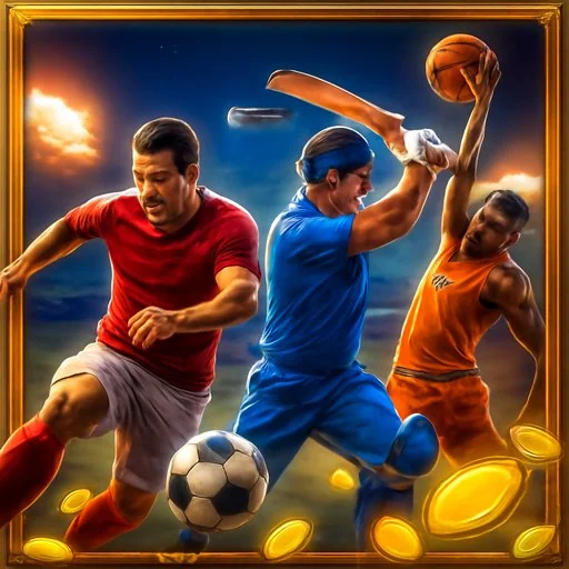bet177 ইনস্টলেশনের অনুমতি