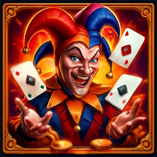 bet177 অ্যান্ড্রয়েড ফোনে দ্রুত লগইন স্ক্রিন