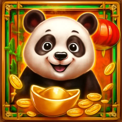 bet177 ডেটা এক্সপোর্ট প্যানেল