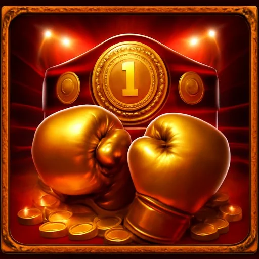 bet177 অ্যাকাউন্ট বিরতি সেটিং