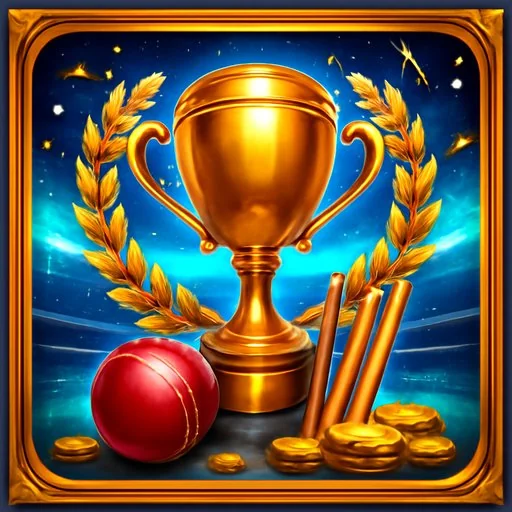 bet177 ক্যাসিনো ক্যাটালগ ফিল্টার