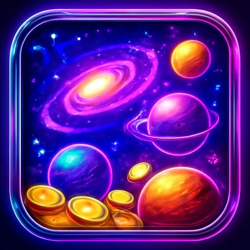 bet177 লাইভ-ডিলার ভিডিও মান সমন্বয়