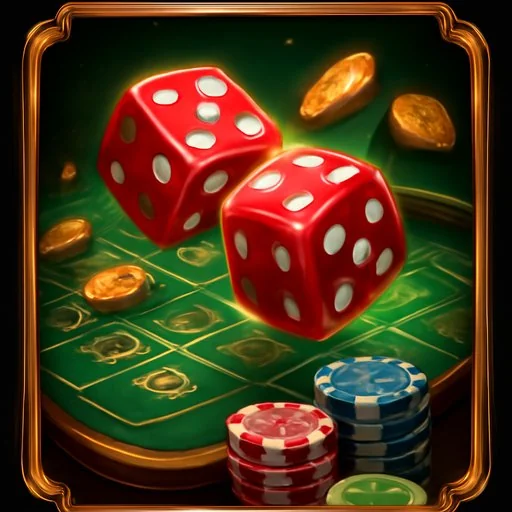 bet177 লোকাল পেমেন্ট মেনু